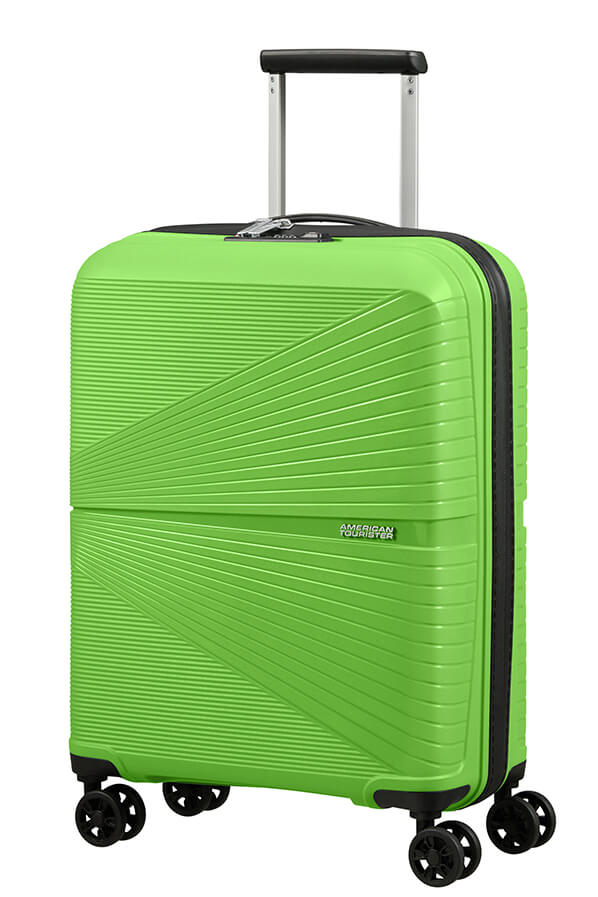 Airconic Spinner 55cm Acid Green 