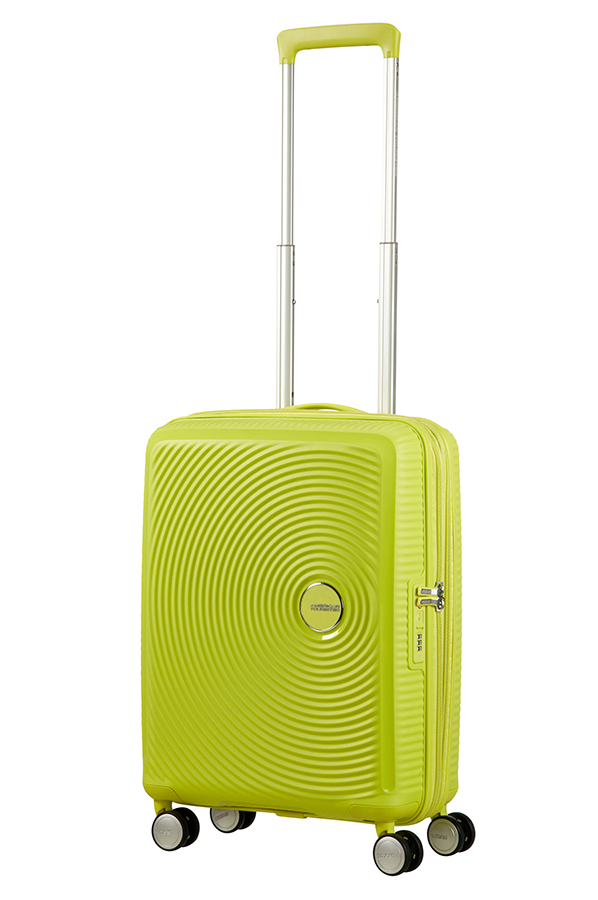 Soundbox Spinner Expandable 55cm 