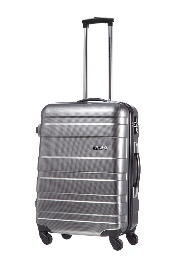 AJF,american tourister 4 suitcase,www.nalan.com.sg