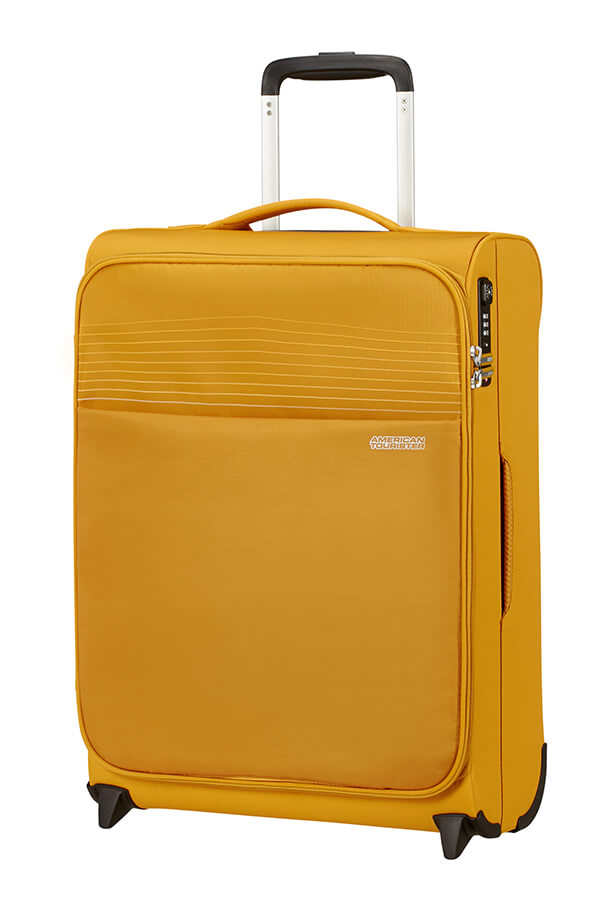 Lite Ray Upright TSA 55cm Golden Yellow 