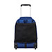 Fast Route Laptop Rucksack
