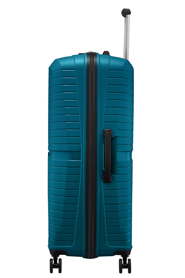 Airconic Spinner 77cm Deep Ocean 