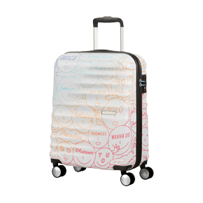 Wavebreaker X Ceizer